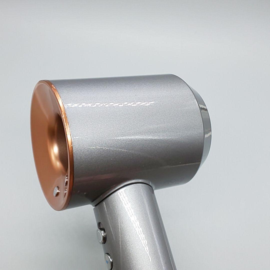 ダイソン dysonドライヤー HD15《国内正規品・動作良好良品》72