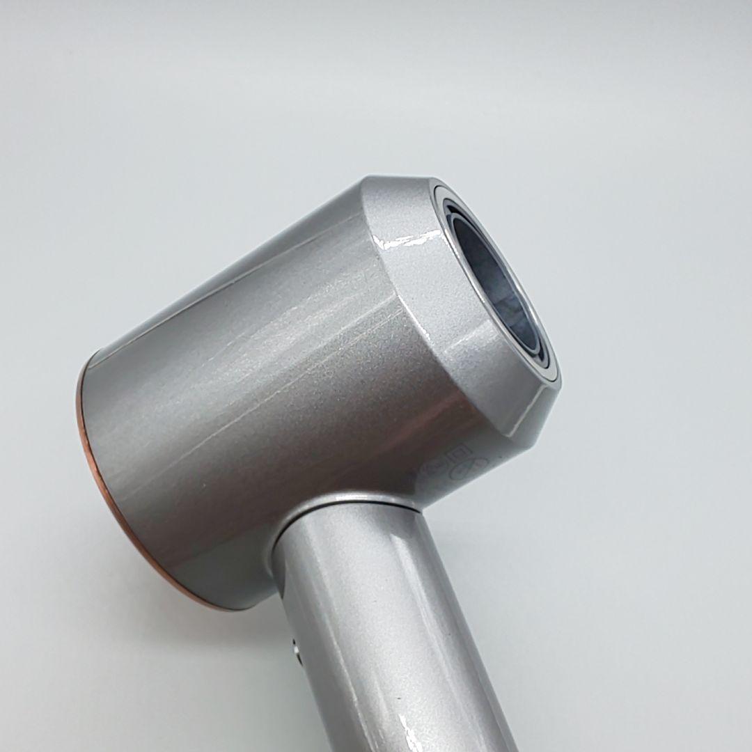 ダイソン dysonドライヤー HD15《国内正規品・動作良好良品》72