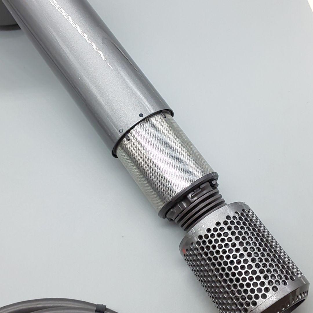 ダイソン dysonドライヤー HD15《国内正規品・動作良好良品》72