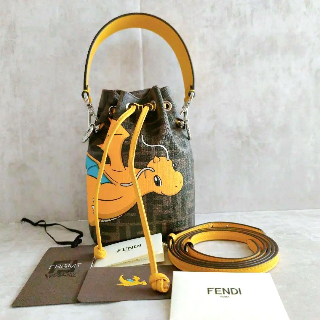 特大 カビゴン ぬいぐるみ THUNDERBOLT PROJECT 2025年最新