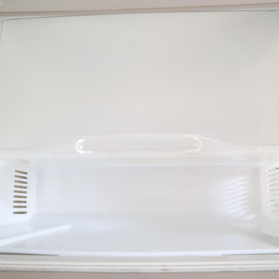 【清掃済】MITSUBISHI 三菱 MR-RX46C-F大型冷蔵庫 B0032