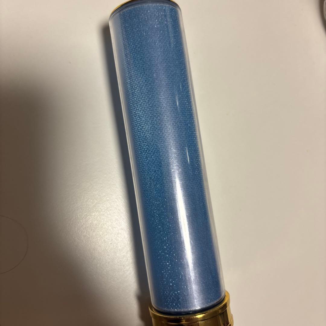 塩﨑太智 10周年 キャンドリペンライト