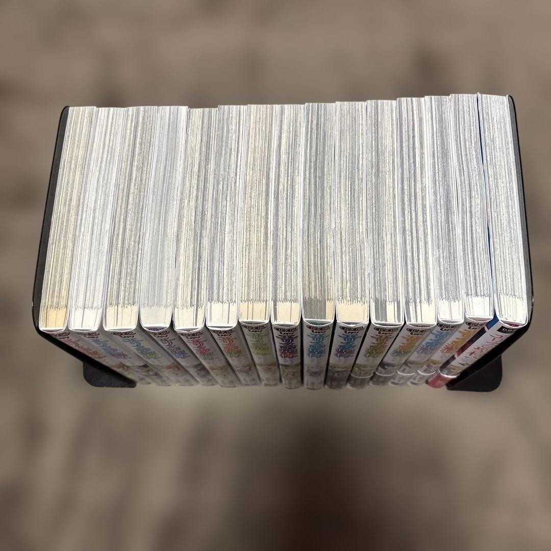 エリスの聖杯 1-14巻 + エリスの聖杯 S 桃山ひなせ 夕薙 常磐くじら