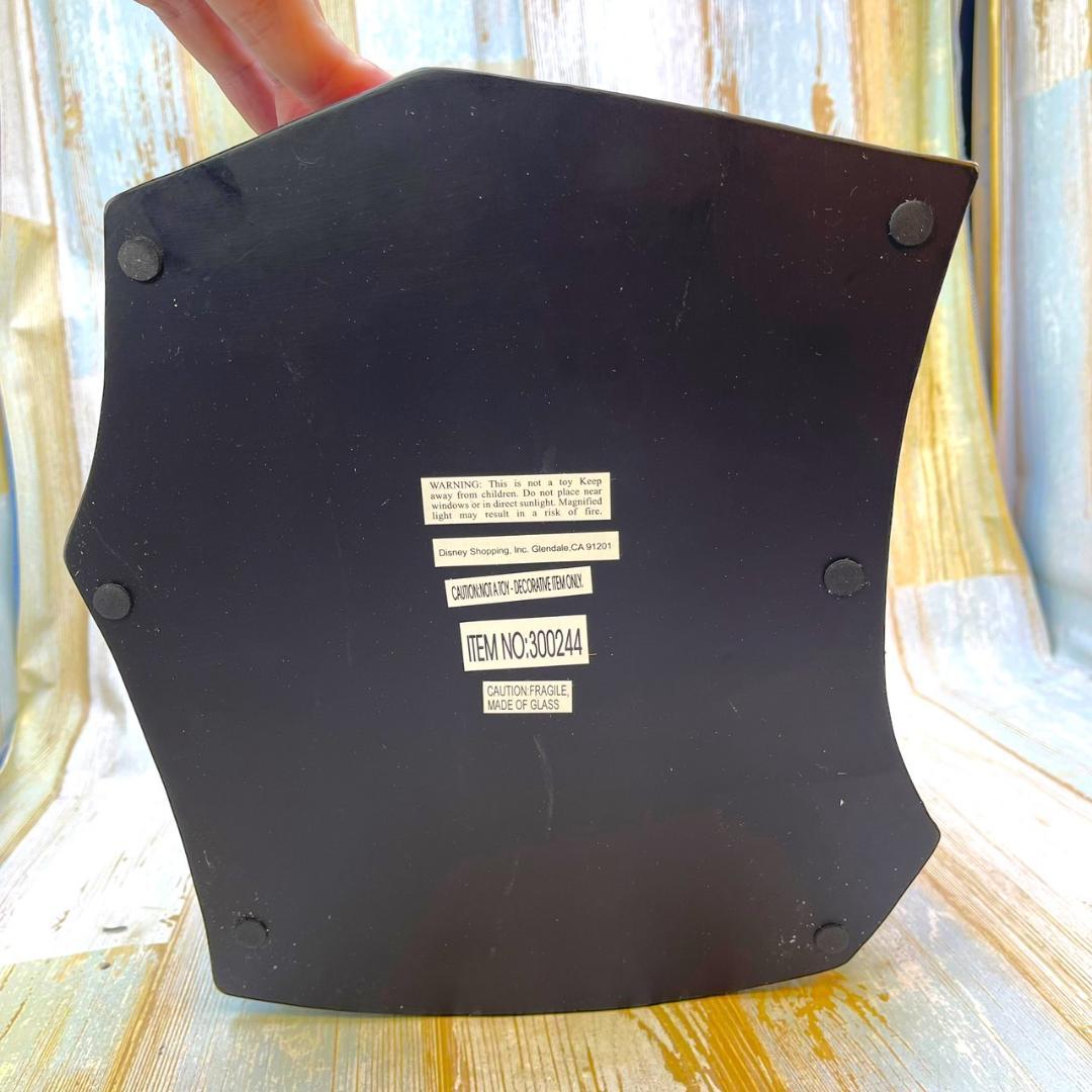 激レア★ナイトメアビフォアクリスマス★ジャック ゼロ ハロウィン ベッドタイム