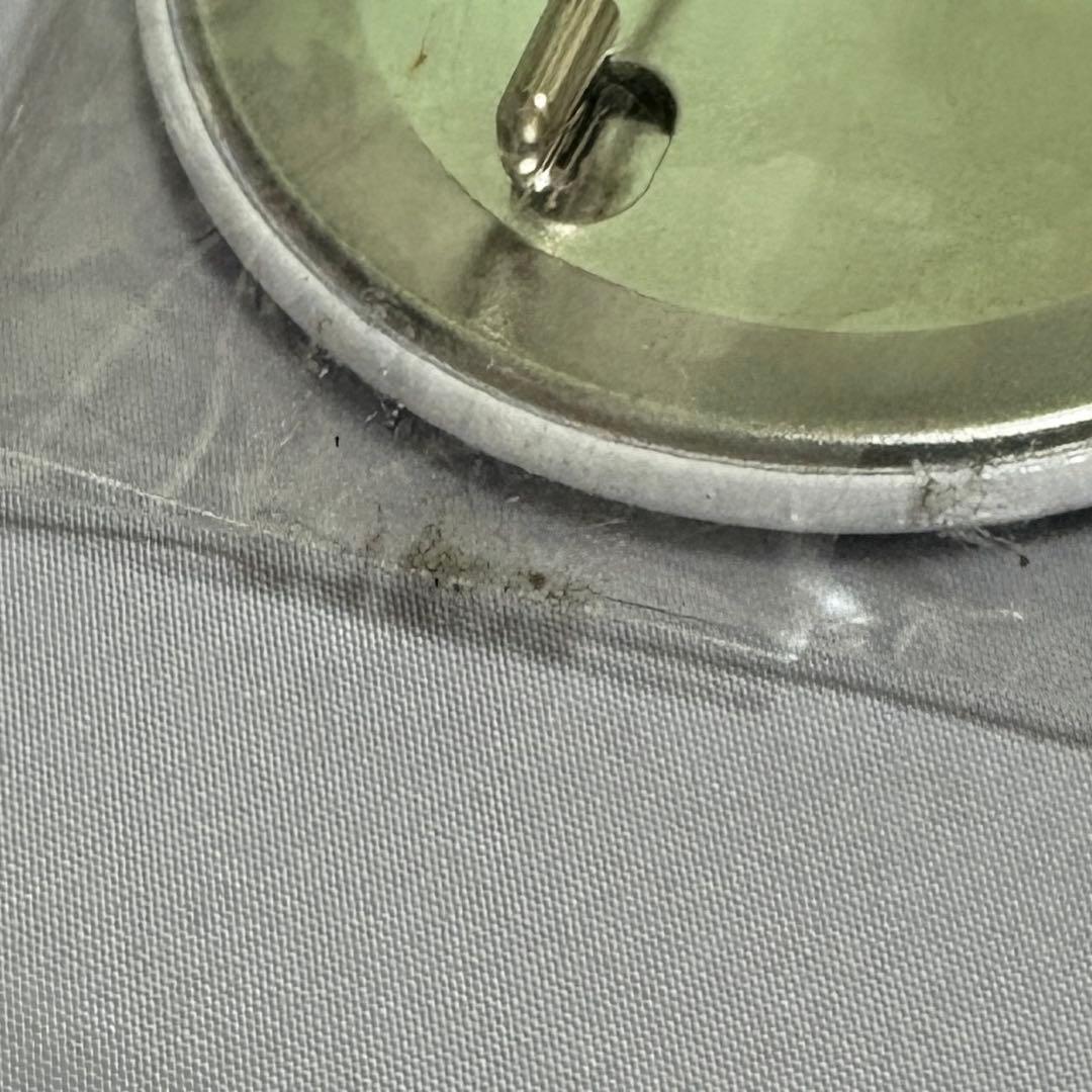 ハコニワリリィ 缶バッジ Kotoha