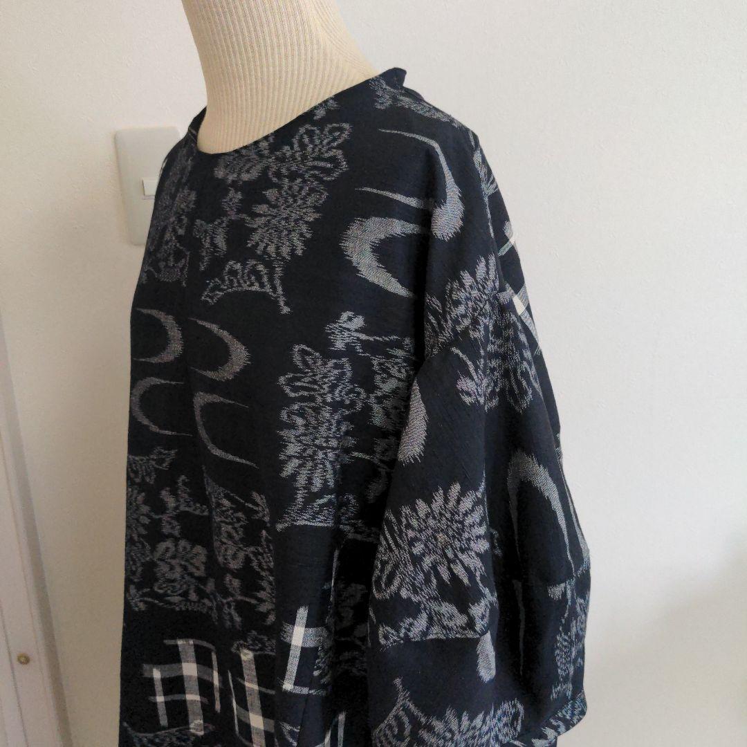 蔵出 希少☆高岡漆器 花文堆朱勇助塗 小箱 文化遺産/博物館 石井勇介造