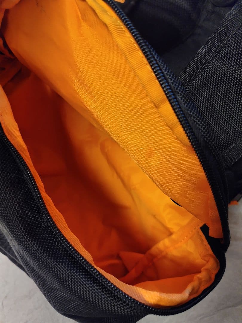 ポルノグラフィティ love up! ラバップ 会員限定 リュック バックパック