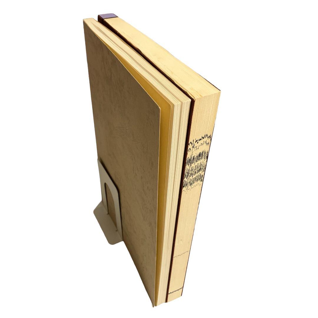 八雲琴譜 翻刻復製 アポック社 田辺秀雄•平野健次監修 平野健次・久保田