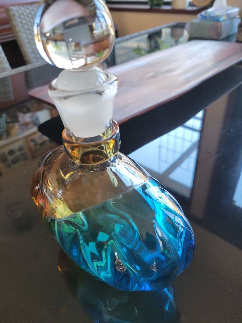 河原健雄 ぐい呑象嵌 共箱 益子焼のYahoo!オークション(旧ヤフオク!)の