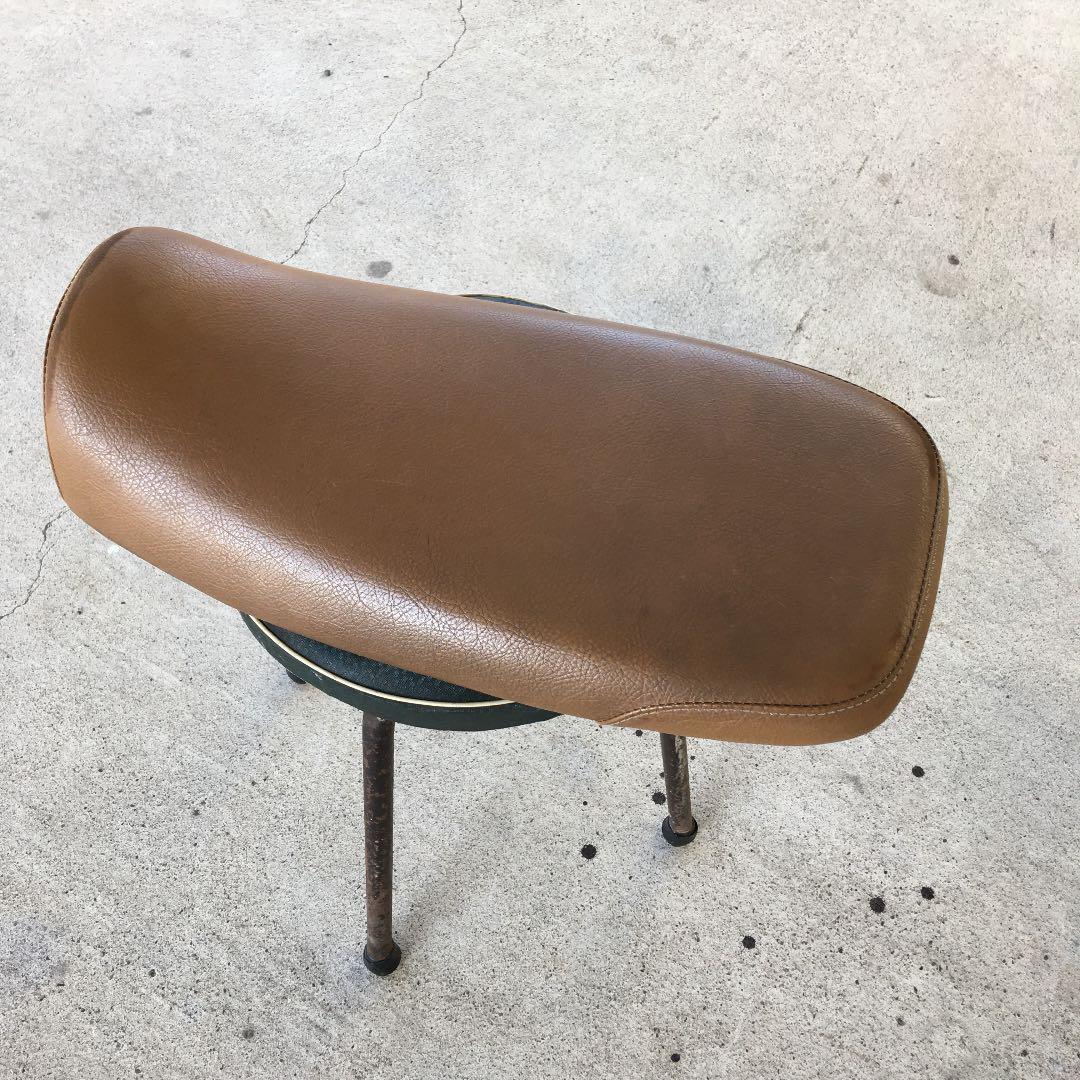 超激レア 珍品】スーパーロボット パチ物 ソフビ ポリ 香港製 29cm