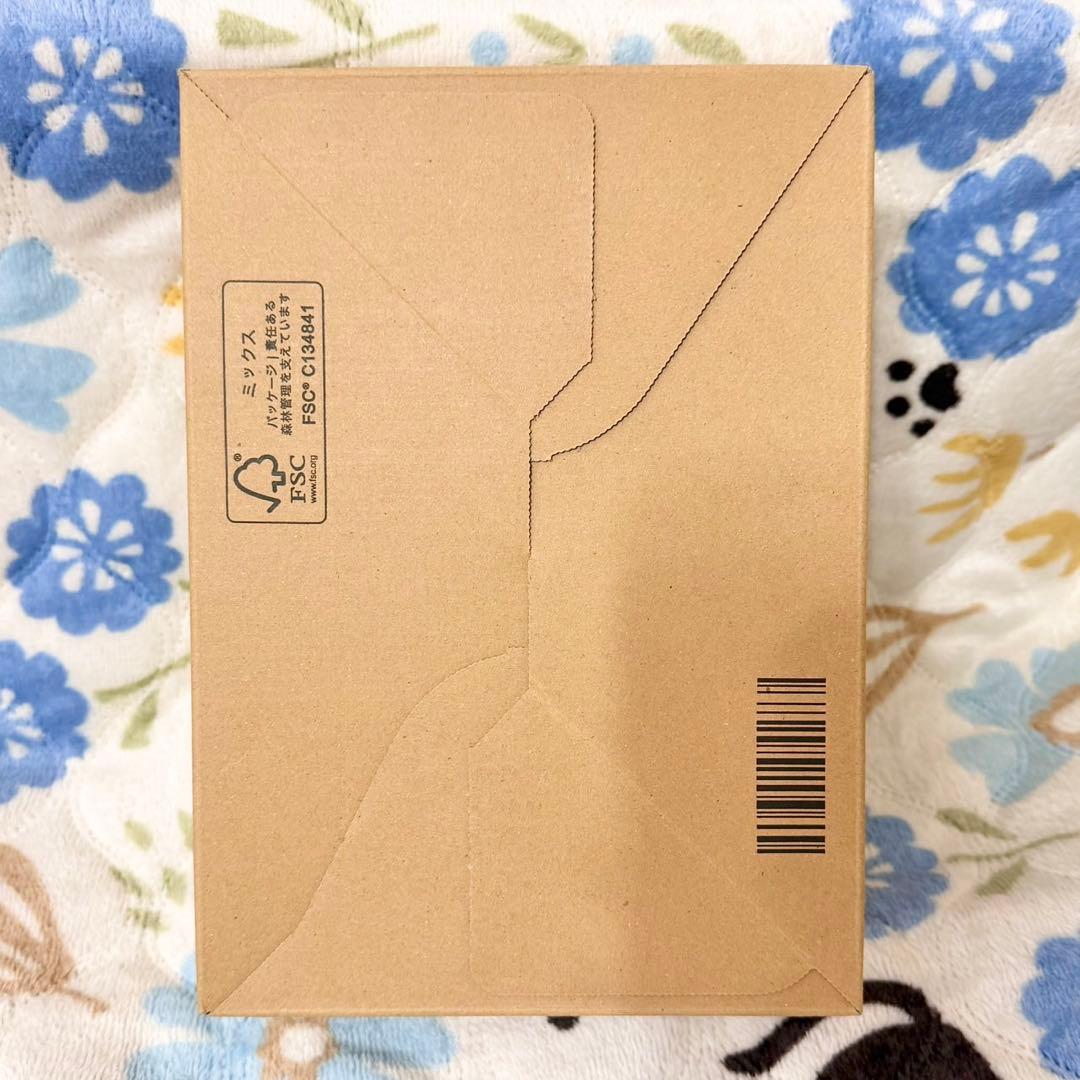 ひ*」様 2023 横浜記念デッキ『ピカチュウ』ポケセン産 ダンボール未開封