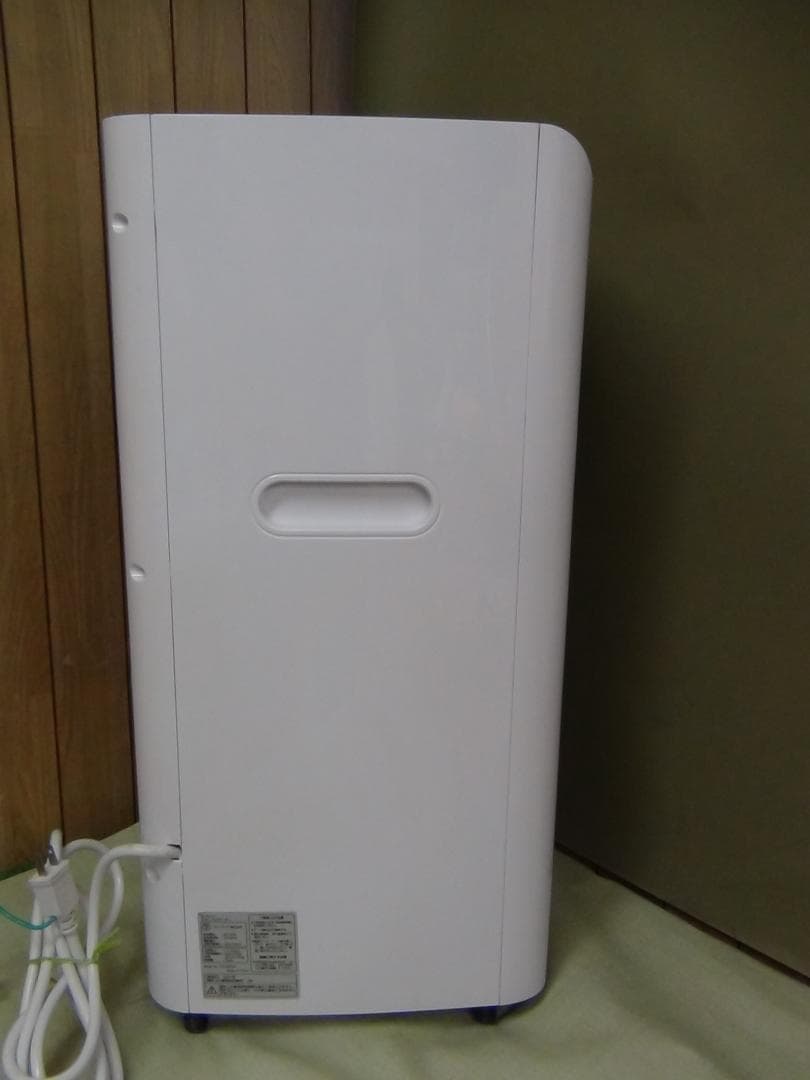 H71★スリーアップ スポットエアクーラー SC-T2117 送料無料 保証付