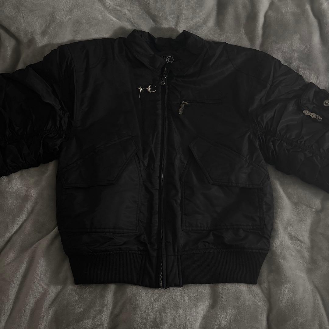 即日発送［Thug Club］まとめ売り破格