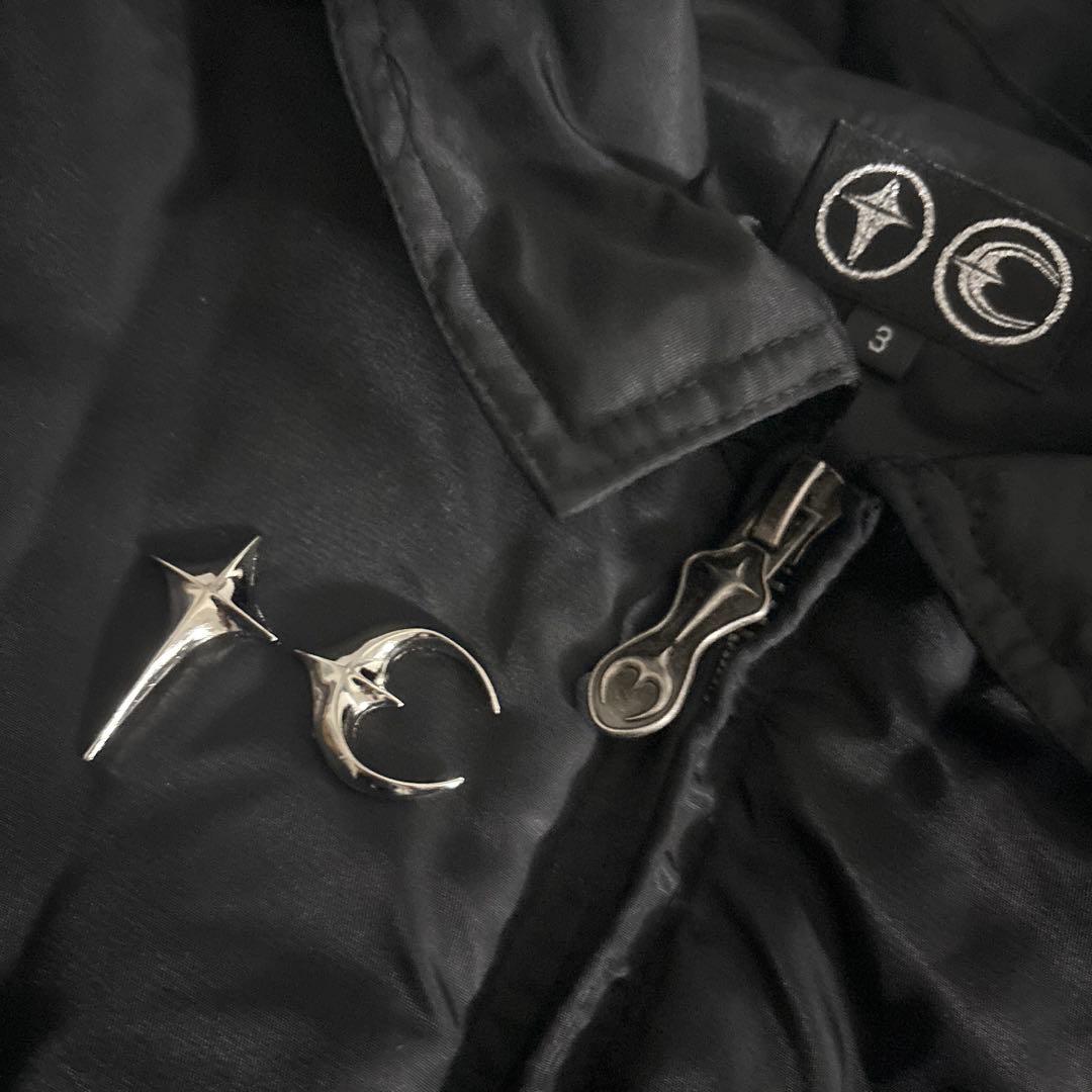 即日発送［Thug Club］まとめ売り破格