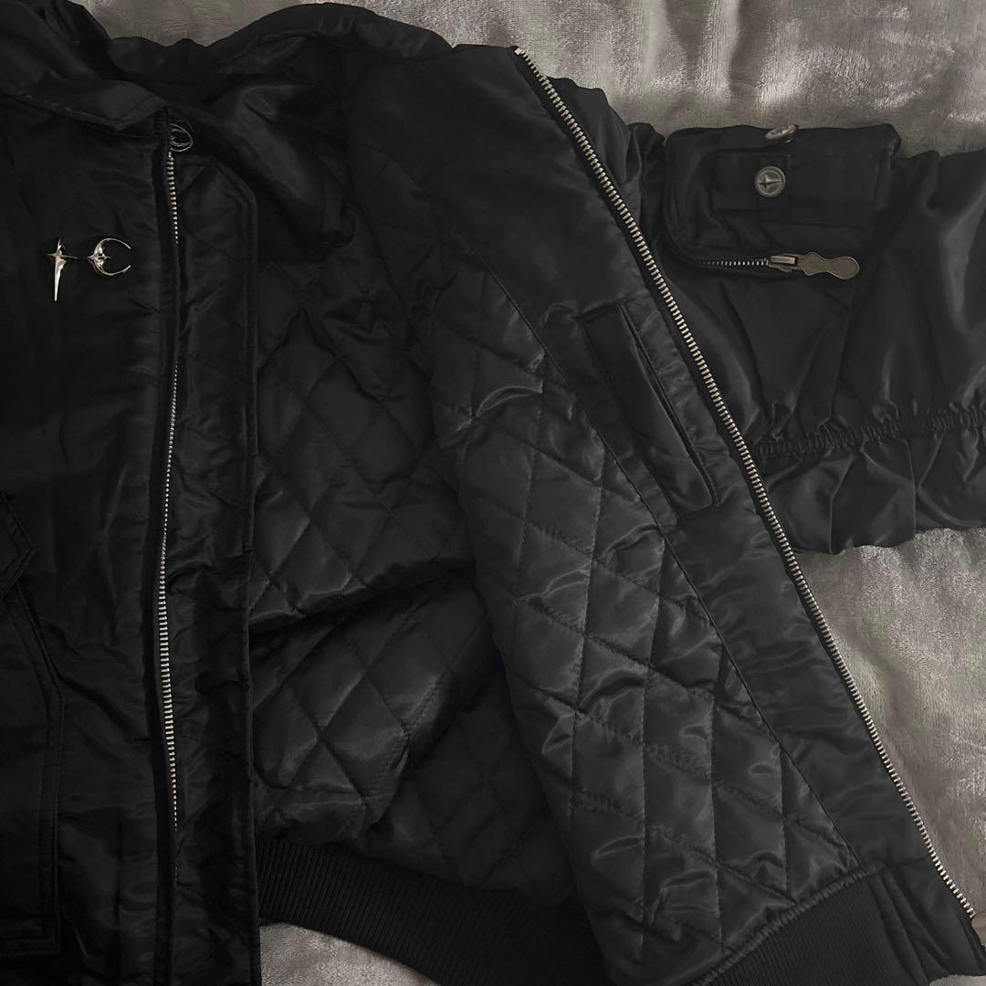 即日発送［Thug Club］まとめ売り破格