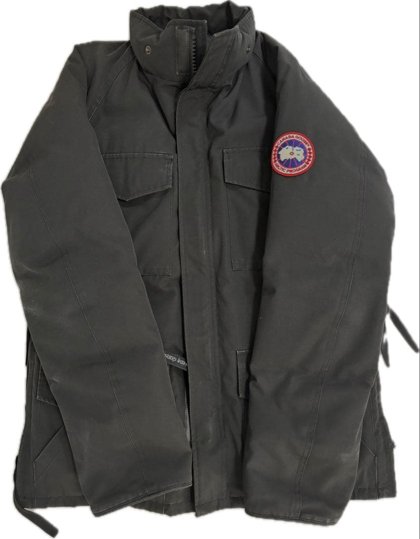 柄本佑さん中村倫也さんサイン入りチェキ