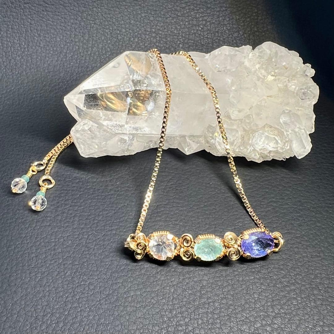 【☆ よとぽん ☆様】おまとめ3点