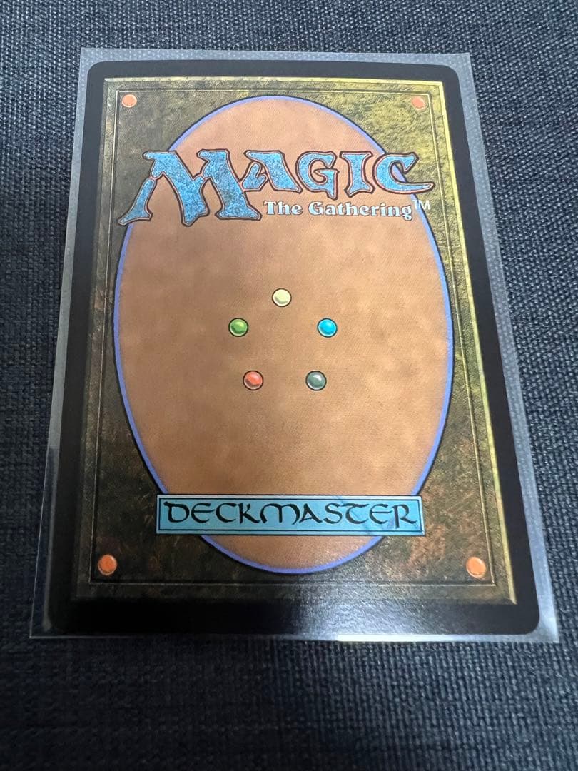 MTG スピラの希望、ユウナ 英語版サージfoil