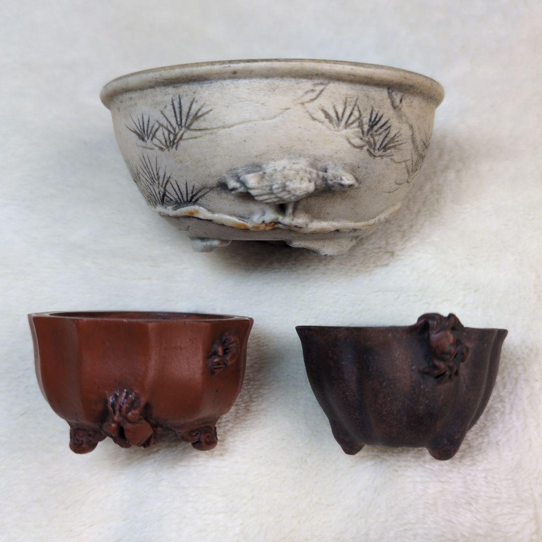 ○ 鉄製 仏面 ◇ 高橋敬典 ◇共箱 壁掛け インテリア オブジェ飾り面 佛面