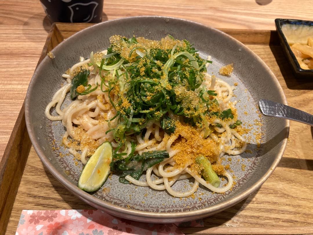 miuページ Miu Miu Spring 2026 Fashion Show Review | The Impression