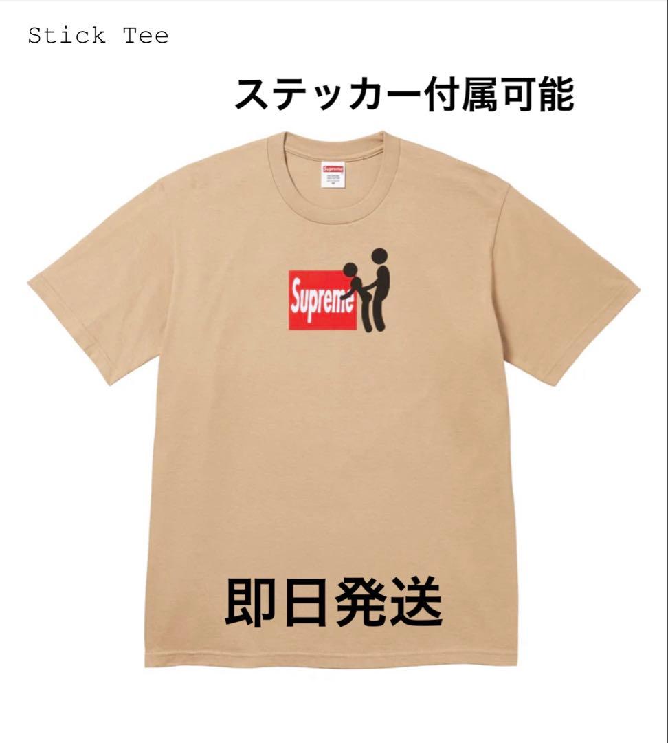 don rock ドンロック ジーザス Tシャツ greatland osaka
