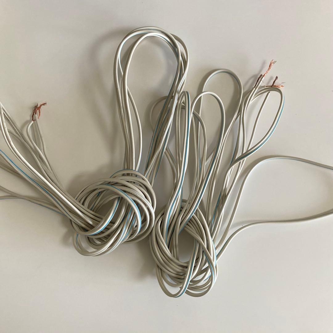 現状品 中古 USHER signature スピーカー オーディオ