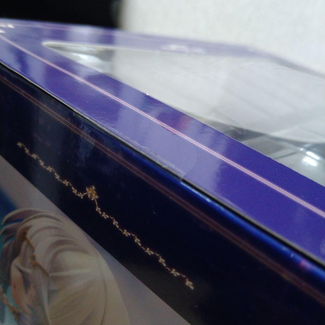 ライザのアトリエ リラ・ディザイアス 水着ver