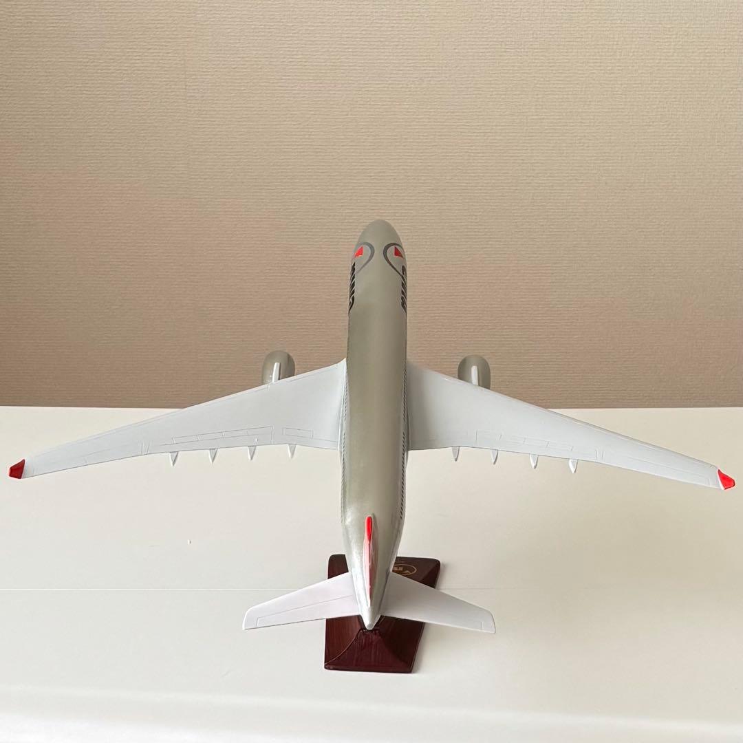 【匿名配送】ノースウエスト 航空機 飛行機 模型 nwa 航空機モデル NW