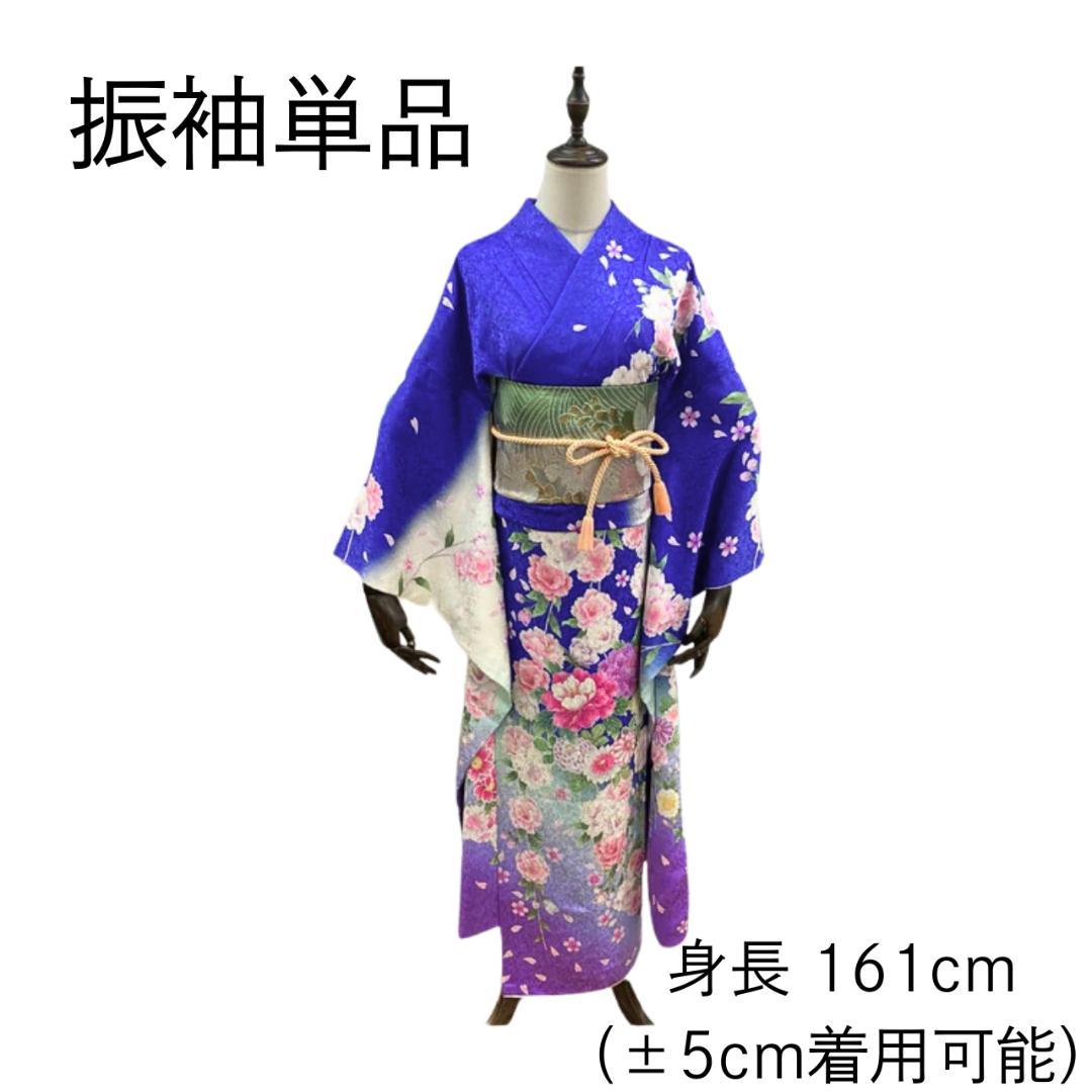 mtg 永劫の好奇心 ジャパンショーケース foil MTG, マジック:ザ