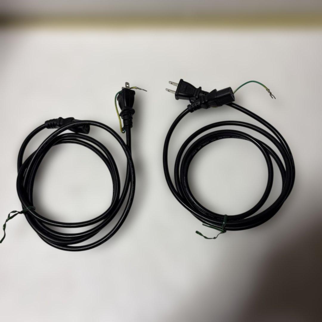 JBL 305P MkII スタジオモニタースピーカー