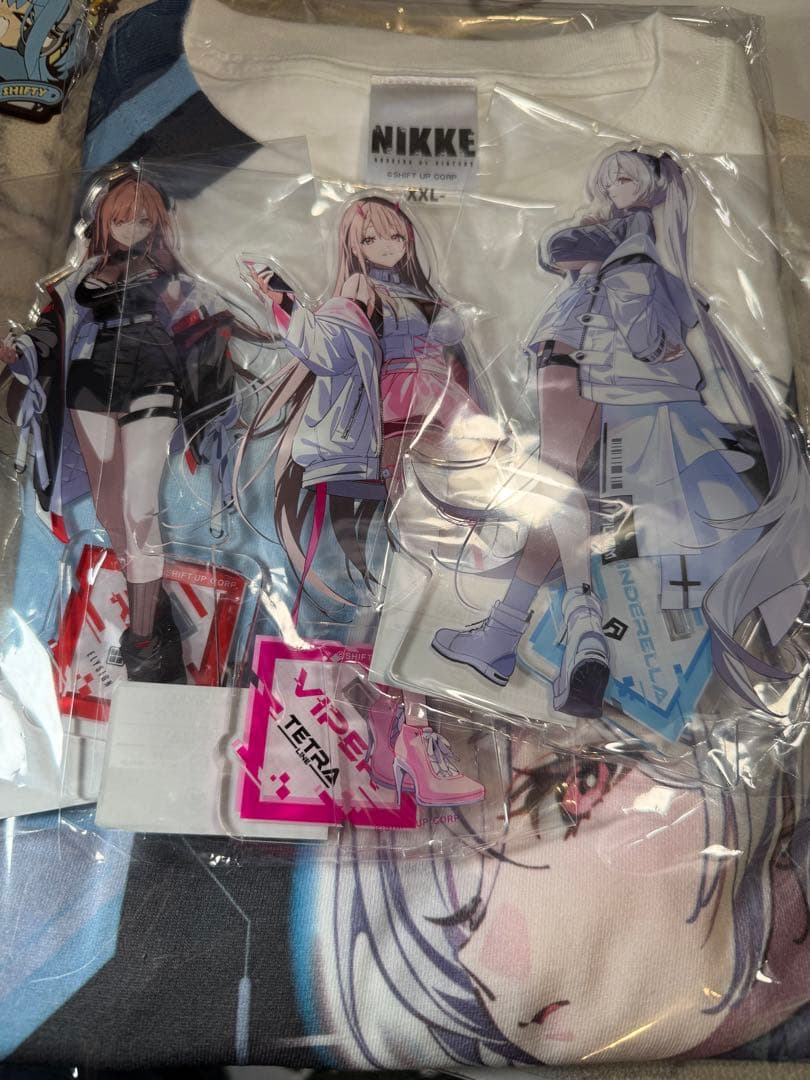 最安値⭐︎ 魔法使いの約束 COMIC ゼロサム 当選品 B3ポスター