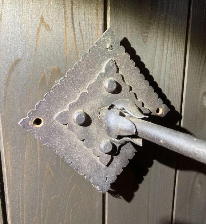 大正浪漫 ロマン 洋館 灯 昭和レトロ 照明 オイルランプ アンティーク