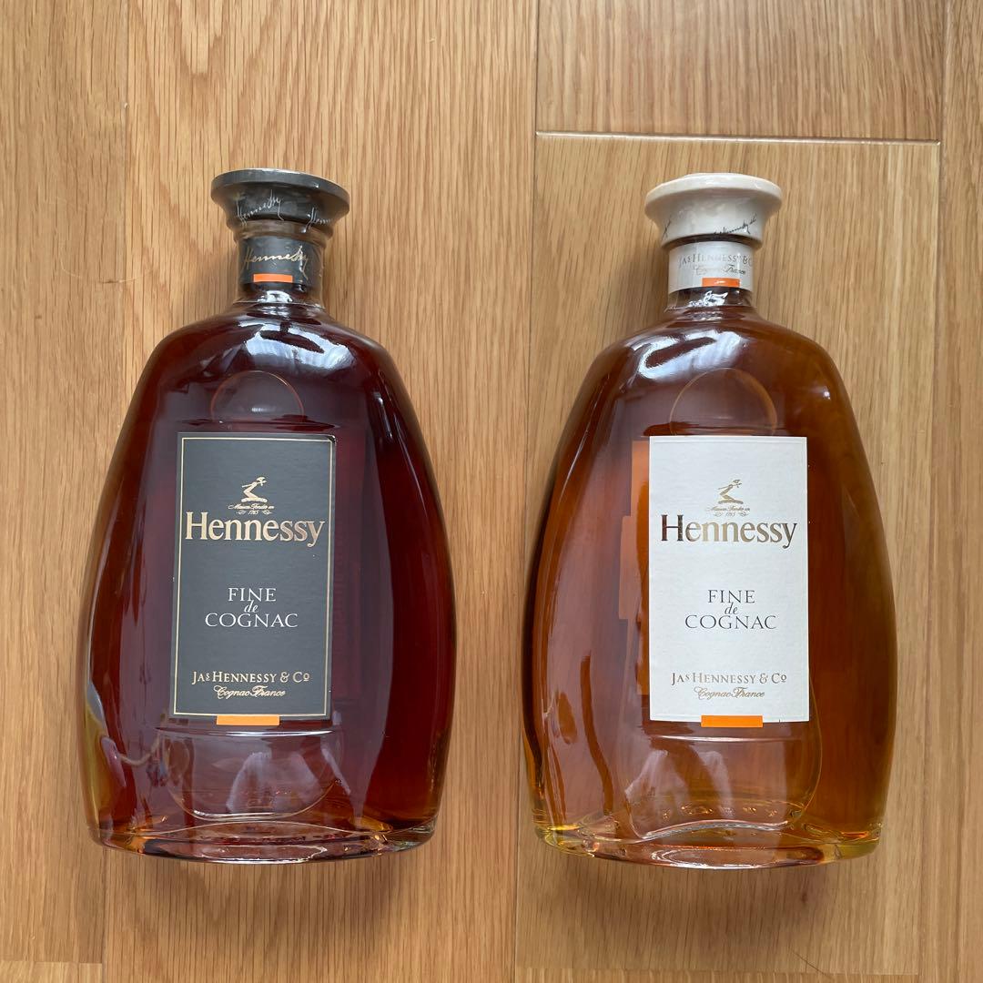 ◇注目! マルス 宝剣 16年 2000-2016 375ml 58％ ブランデー 日本