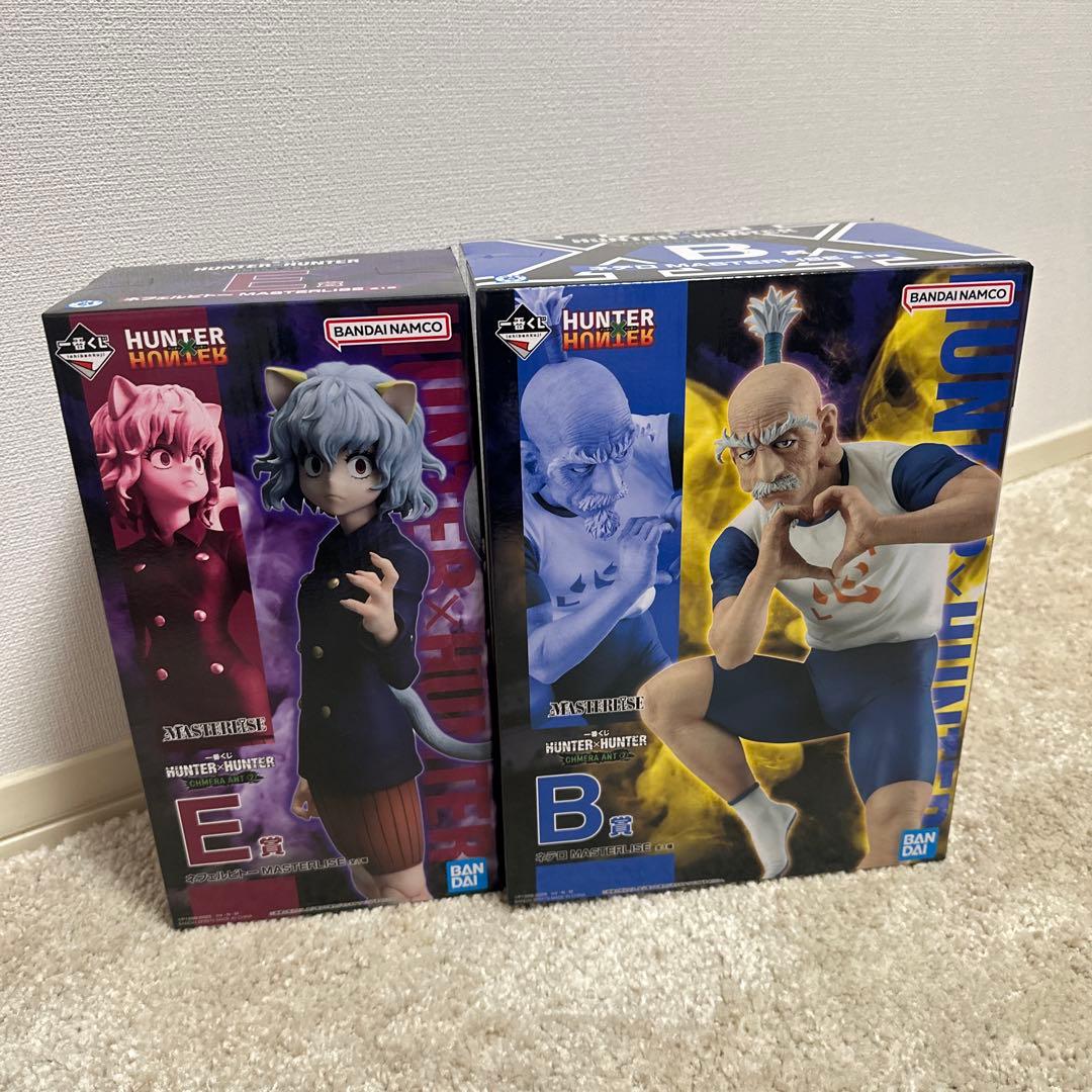 ニック・フューリー、コールソン、マリア・ヒル セット マーベルレジェンド