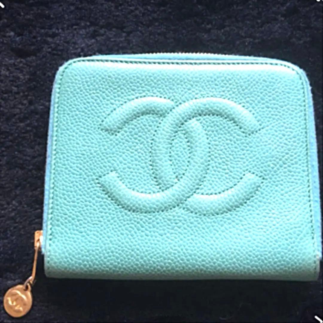 よーし様 ソフトテニス 練習球80球 ケンコー kenko