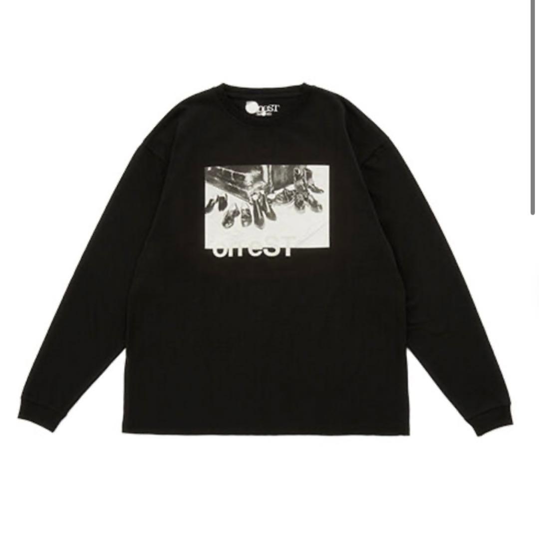 新品未開封 【SixTONES】oneST コンサートグッズトレーナー - メルカリ