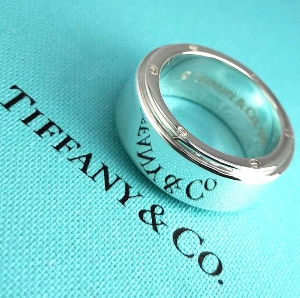 くー様 リクエスト 3点 まとめ商品