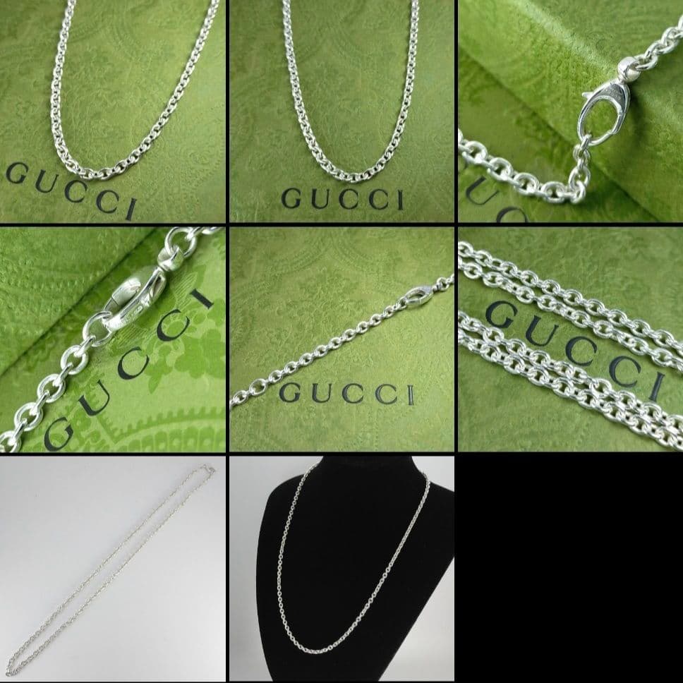 くー様 リクエスト 3点 まとめ商品