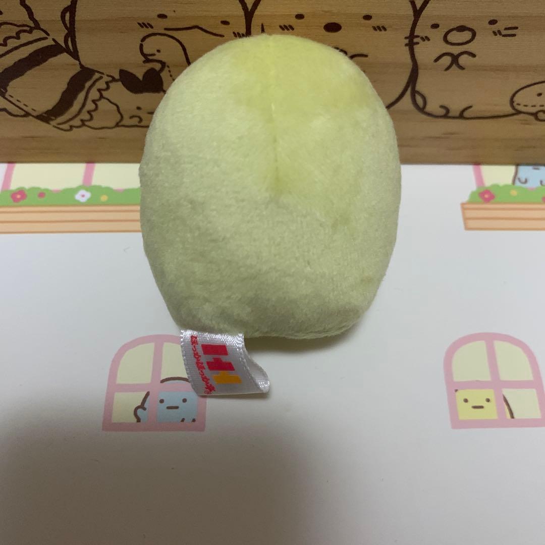 すみっコぐらし　てのりぬいぐるみ　ぺんぎん？　まとめ売り