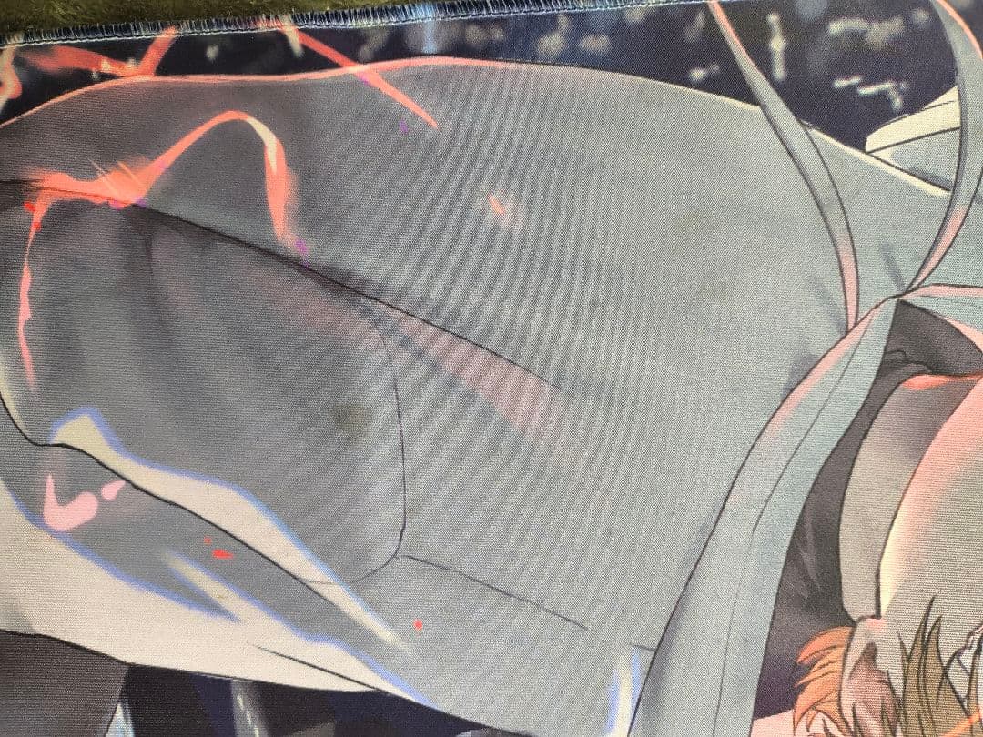 PS4本体 コード 純正コントローラー マウスパッド