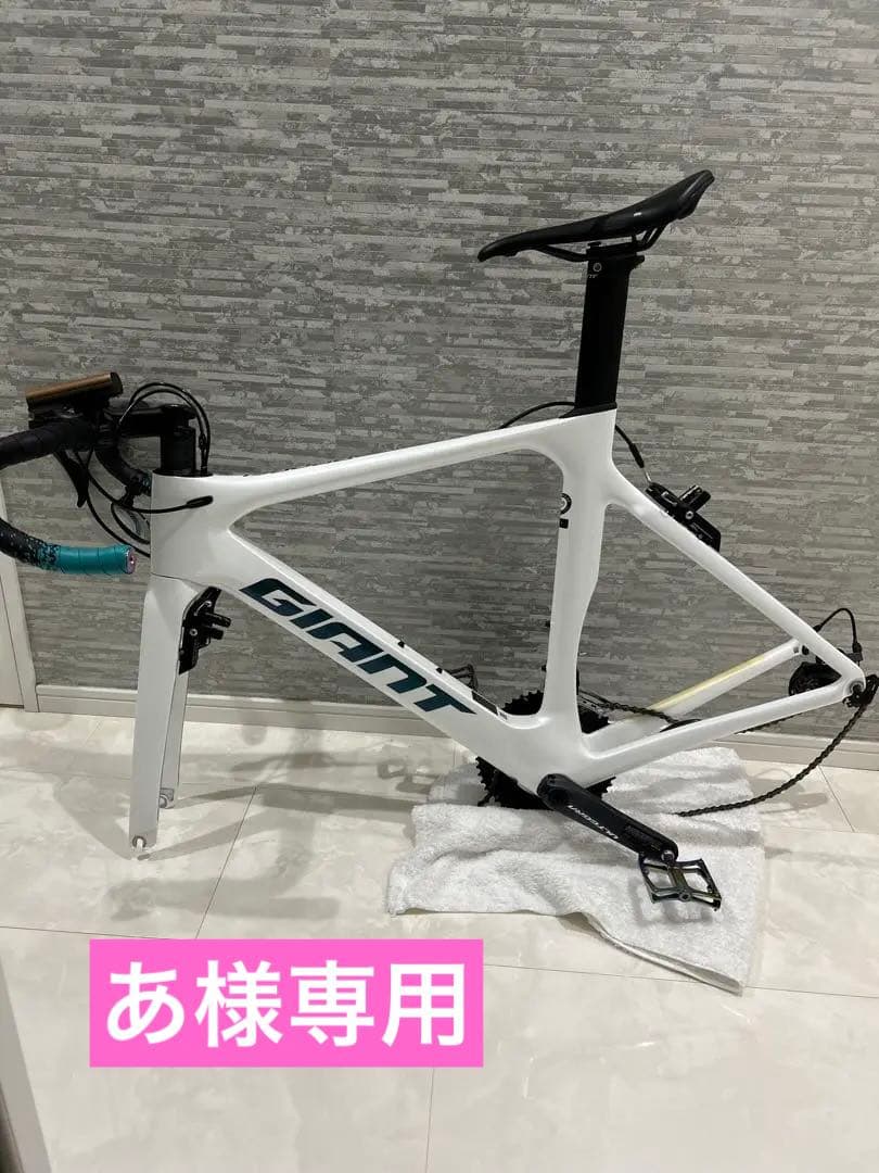 懐石 松葉絵 箸洗5客 木製漆器 平安 光阿弥造 共箱 250905H3