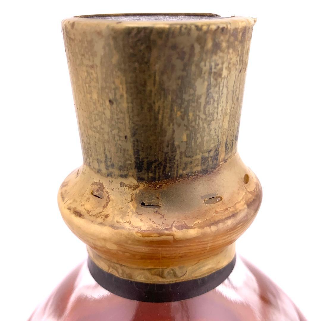 サントリーオールド ダルマ 大阪万博 古酒 EXPO'70 SUNTORY - メルカリ