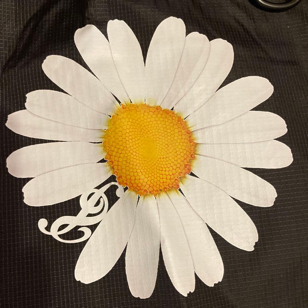 peaceminusone & MAMA2025 GIM SACK 限定品