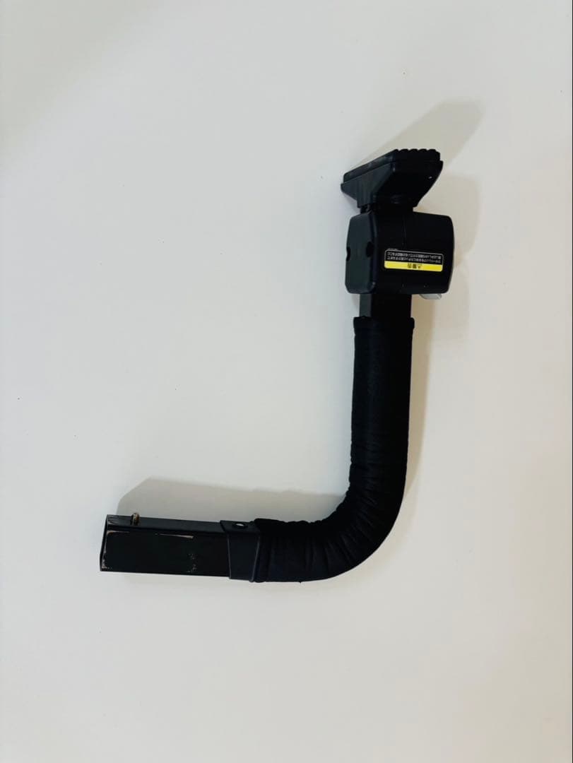 コンビ Combi クルムーヴスマート シートベルト固定 JG-600 外出・移動用品