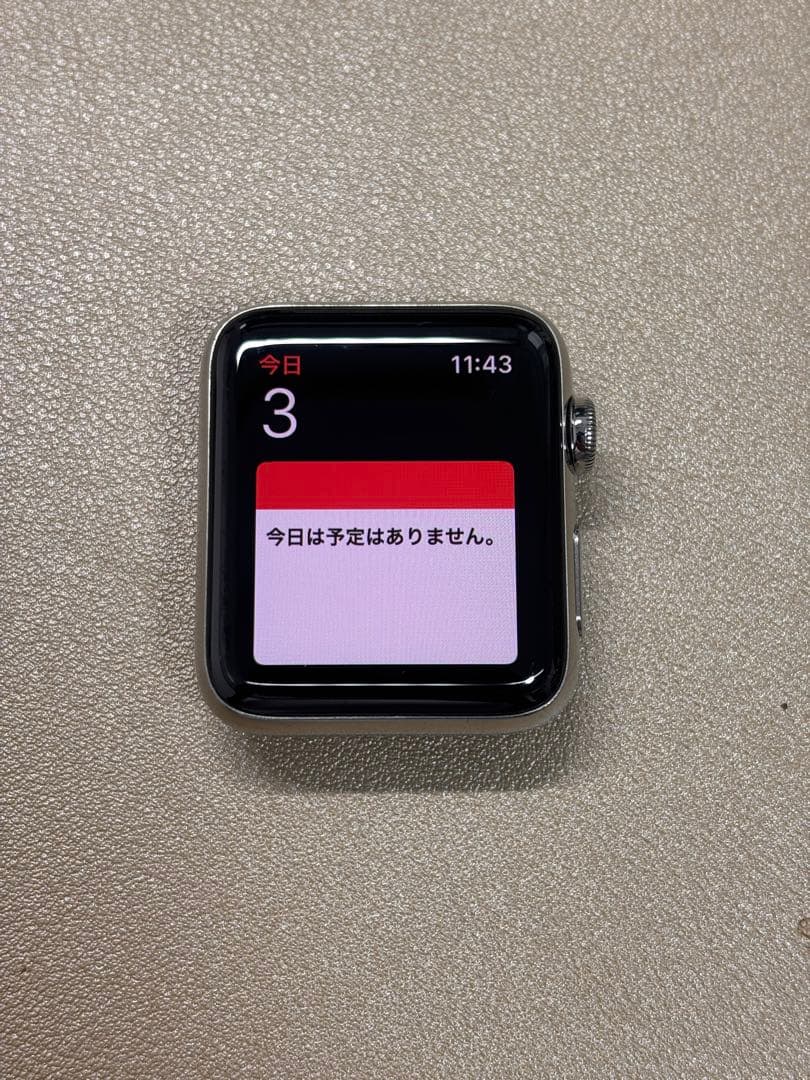 サンマックス社 DDR5 4800 64GB（32×2 SKハイニクスチップ