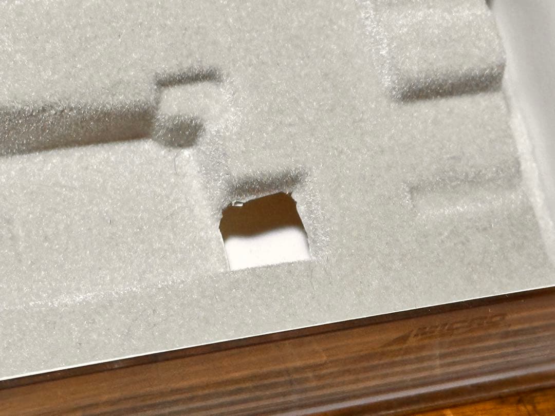 【個人作品】Nゲージ 9600型蒸気機関車 空制化前仕様