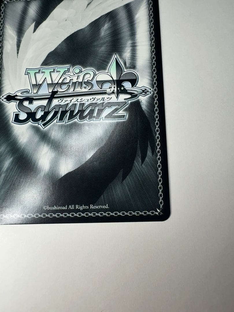 【大幅値下げ】ヴァイス　ごちうさ シャロ・ラース SP ごちうさ サイン