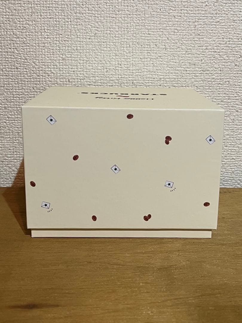 最終値下げ 韓国スタバ キティ 限定コラボ ぬいぐるみ マグカップ SET