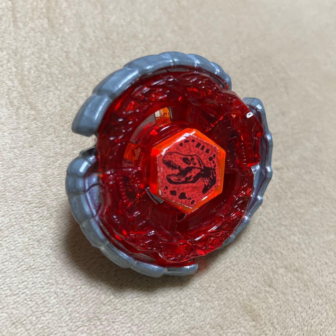 メタルファイトベイブレード 最強ブレーダーセット