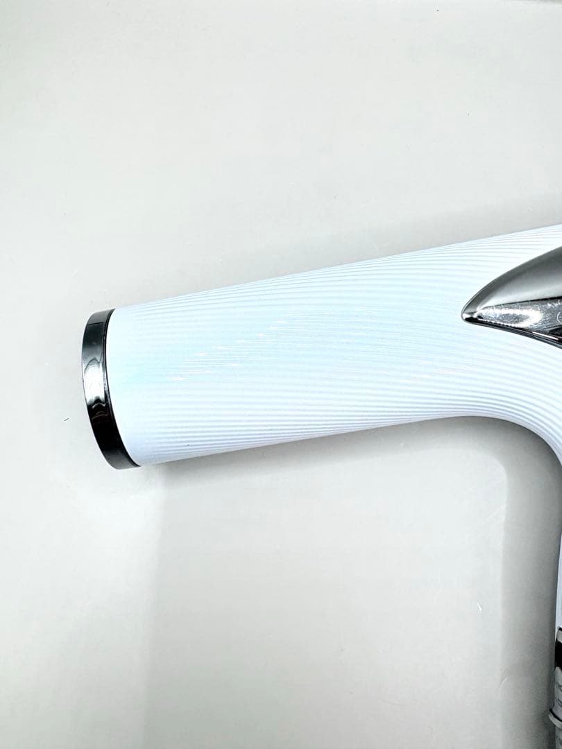 【美品】 Refa リファ ドライヤー スマート RE-AN-02A 120